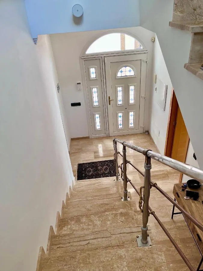 Villa Flow Benalmadena Spain