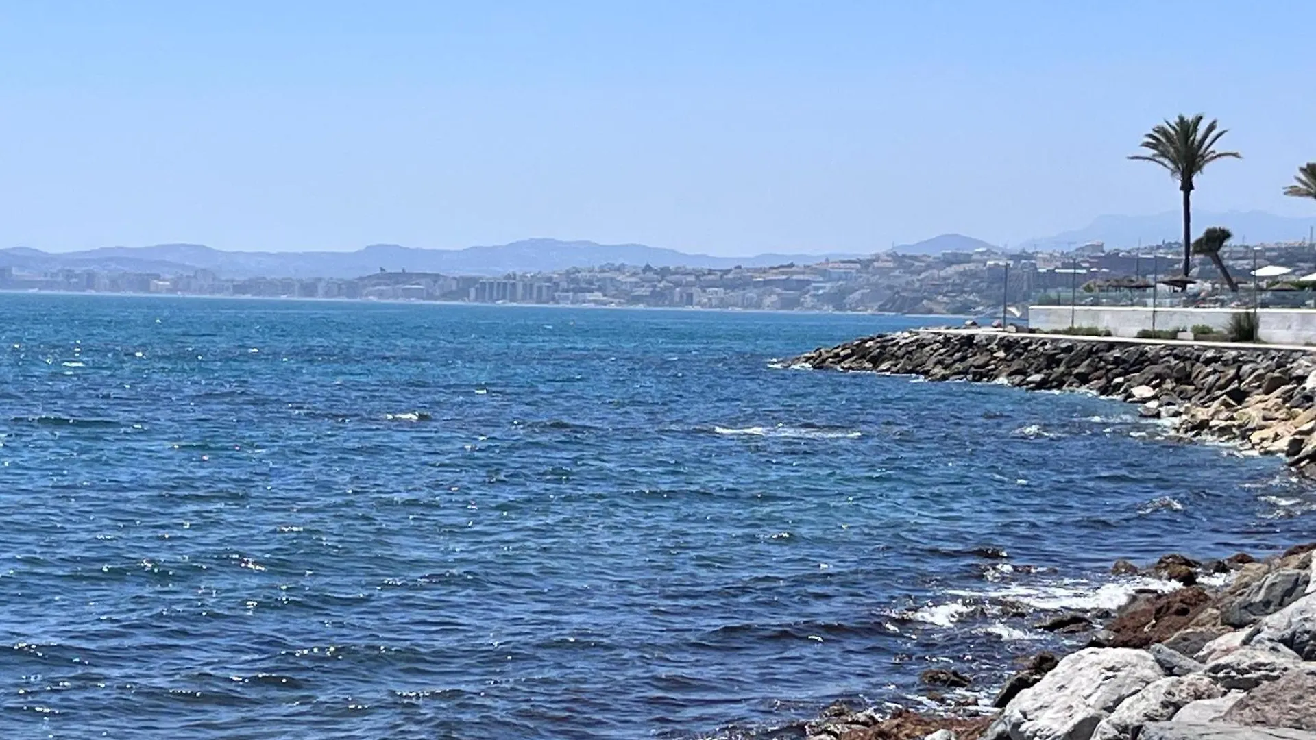 Villa Flow Benalmádena 0*,  Ισπανία